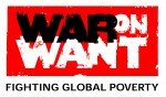 War on Want War on Want